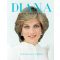 Diana, a nép hercegnője