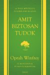 Amit biztosan tudok