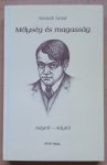 Mélység és magasság