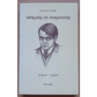 Mélység és magasság