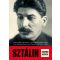 Sztálin