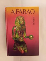 A fáraó