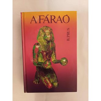 A fáraó