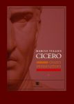 Cicero összes perbeszédei