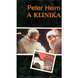 A klinika