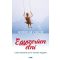 Egyszerűen élni