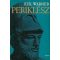 Periklész