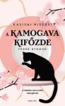 A Kamogava Kifőzde
