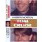Tom Cruise – nem hivatalos életrajz