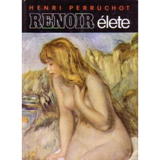Renoir élete