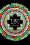 Tibeti ​könyv életről és halálról 