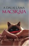 A dalai láma macskája