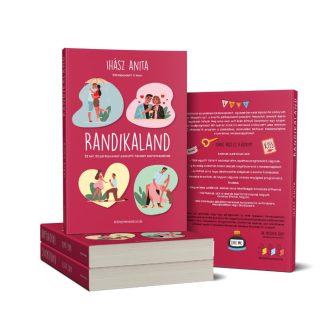 Randikaland