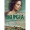 A Borgia-vallomások