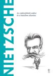 Nietzsche / A világ filozófusai