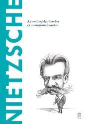 Nietzsche / A világ filozófusai