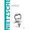 Nietzsche / A világ filozófusai