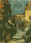 Nicholas Nickleby I-II.