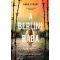 A berlini bába