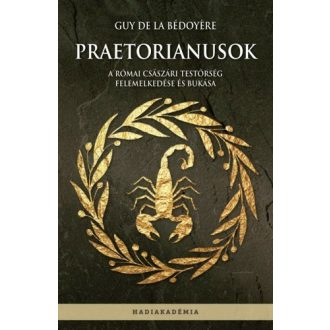 Praetorianusok
