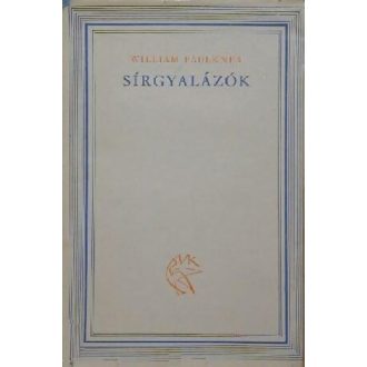 Sírgyalázók