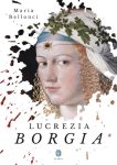 Lucrezia Borgia