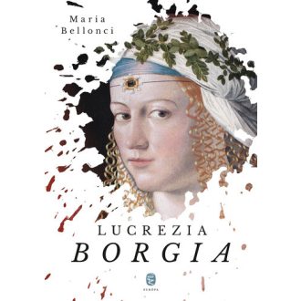 Lucrezia Borgia