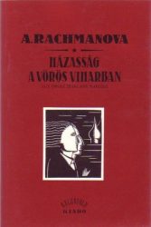Házasság a vörös viharban