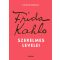 Frida Kahlo szerelmes levelei