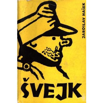 Švejk
