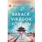 A barackvirágok földjén