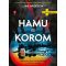 Hamu és korom