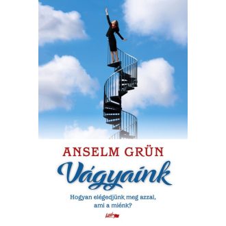 Vágyaink 