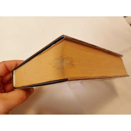 Jegenyék - A bojnyik