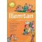 Illemtan