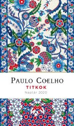 Titkok - Naptár 2020