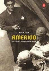 Amerigo