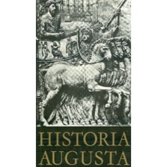 Historia Augusta - válogatás