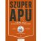 Szuperapu