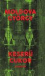 Keserű cukor
