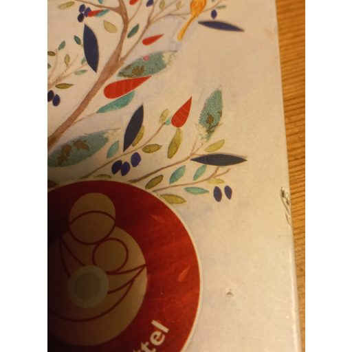 Ringató - Hatvan magyar népdal - CD-vel