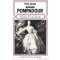 Madame Pompadour