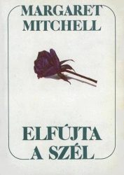 Elfújta a szél I-II.