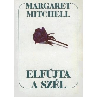 Elfújta a szél I-II.