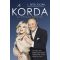 A Korda - Az ország énekese