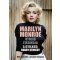 Marilyn Monroe utolsó éjszakája