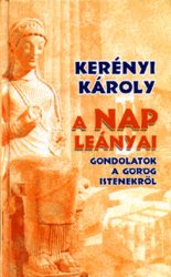 A Nap leányai