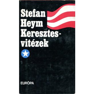 Keresztesvitézek I-II.