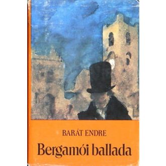 Bergamói ballada