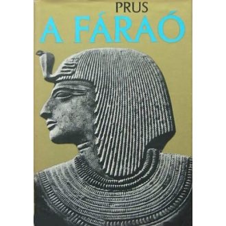 A fáraó